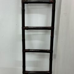 ハシゴの中古が安い！激安で譲ります・無料であげます｜ジモティー