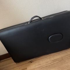 取り引き中