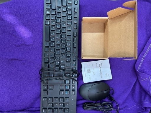 DELL XPS8930