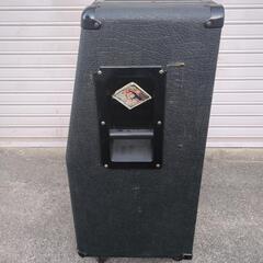 Marshall JCM900 1060B スピーカーキャビネットの画像