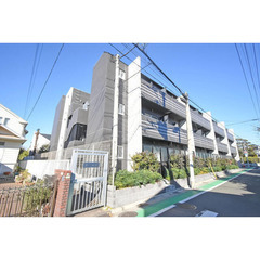 家賃１ヶ月無料‼️さらに、、、初期費用も安く審査も緩い!!                                        〄🕴️㊙〄 − 東京都