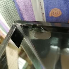 水槽の画像