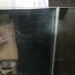 水槽の画像