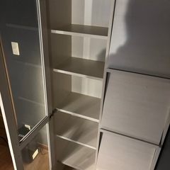 収納の画像