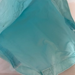 トートバッグ サンリオ シナモロール シナモンの画像