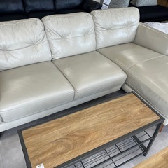 【新生活応援】大塚家具 ｶｳﾁｿﾌｧｰ入荷！669