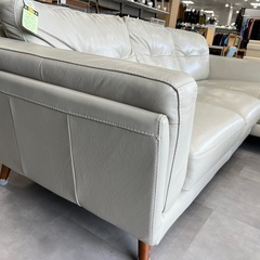 【新生活応援】大塚家具 ｶｳﾁｿﾌｧｰ入荷！669の画像