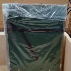 ★【逸見亜古】額絵  ［育は育て］箱入り  北九州店舗店頭販売のみの画像