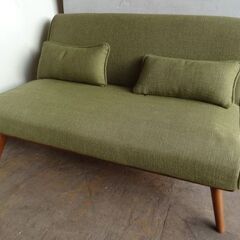 ウニコ 2.5人掛け ソファ unico ROY sofa 2 ...