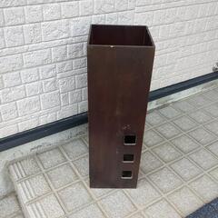 傘立て