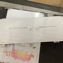 エアーウィング風よけ　　リサイクルショップ宮崎屋　佐土原店　25...