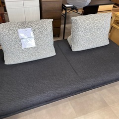【新生活応援】ligne roset 3人掛けｿﾌｧｰ入荷！531