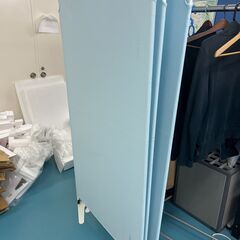 簡易パーディション【3台セット】