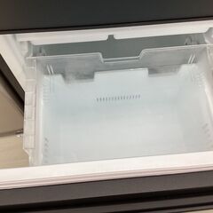 【1年保証】3ドア冷蔵庫　TOSHIBA　GR-U36SCの画像