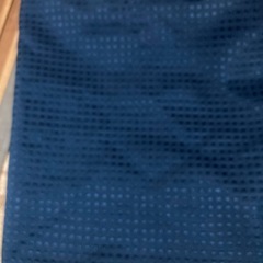 カーテンの画像