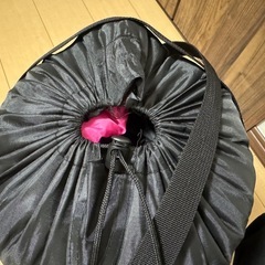 【商談中】bears rock 寝袋　3.5シーズン　シュラフ　４つセット（バラ売可）の画像