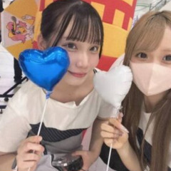 【高収入バイト】土日祝だけOK　イベントスタッフ！！の画像