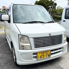 ‼️10万円‼️走行8万㎞‼️走り快調‼️エアコン良好‼️