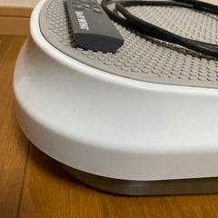 BAR WING 振動マシンの画像
