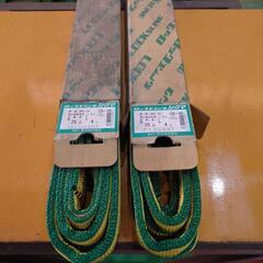 明大株式会社  ロックスリング シグマ