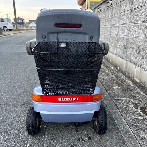 値下げ交渉中古スズキセニアカーの通販はau PAY マーケット - 輸入雑貨