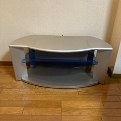 テレビ台