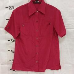0424-138 服