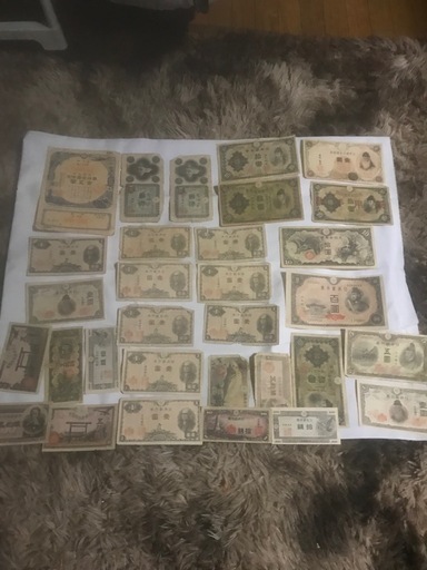再アップ。まとめ売りでよろしくお願いします。