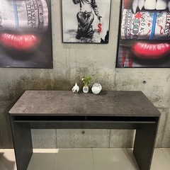 中古】パソコンデスクを格安/激安/無料であげます・譲ります