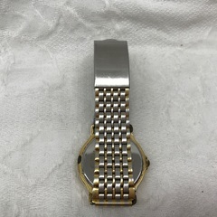 ☆ドリーム２号館☆GIVENCHY/DEPOSE レディースクォーツの画像