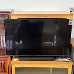 店頭引き渡し 中古 panasonic パナソニック 液晶…