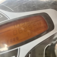 スズキ　アドレスV125 スクーター
の画像