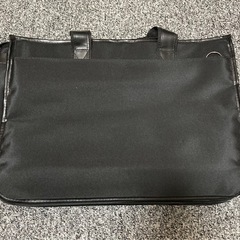 ビジネスバッグ