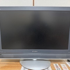 4000