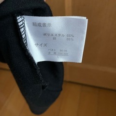 ミッキー　Ｔシャツの画像