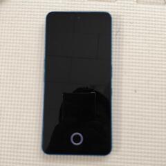 nothingphone3aの画像