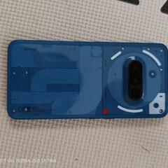 nothingphone3aの画像