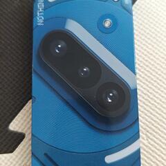 nothingphone3aの画像
