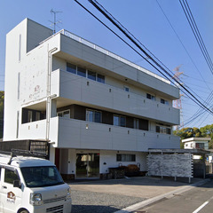 一般事務募集★出社時間を自由に設定★週３からOK★経理・総務の補...