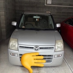 81.「田代池」髙橋一善 油絵