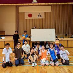 福浜小学校