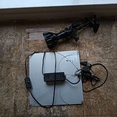 お特品　植物育成ライト LED60W パネルとBRIM(ブリム)...