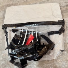 LONGHIKER 防水 リュック ダイビング シュノーケリングの画像