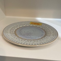 管理番号12404 コスタ・ノバ　　