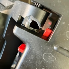 【無料】高圧洗浄機⭐️ボッシュの画像