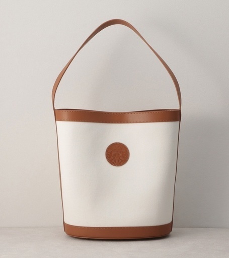 スターバックス マイカスタマイズジャーニーセット