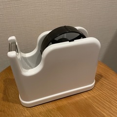 セロハンテープカッター