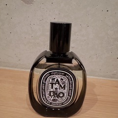 diptyque 
