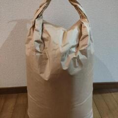 令和6年度産あきたこまち玄米5kg