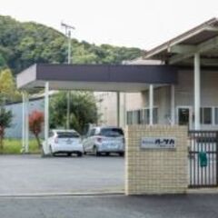 【グローバル企業での生産技術】未経験から技術者へ！安定した環境でスキルを磨こう！の画像